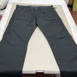 NWT Big Star division Best-fitting Denim Legend Jean